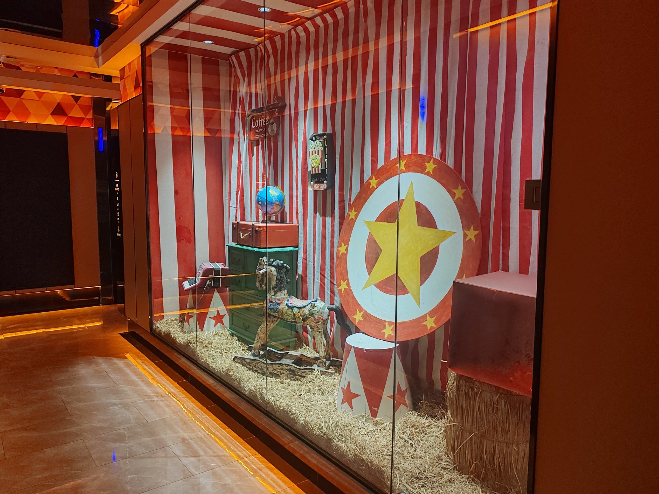 “锦州商务ktv和片场区别”-太和区ktv预定